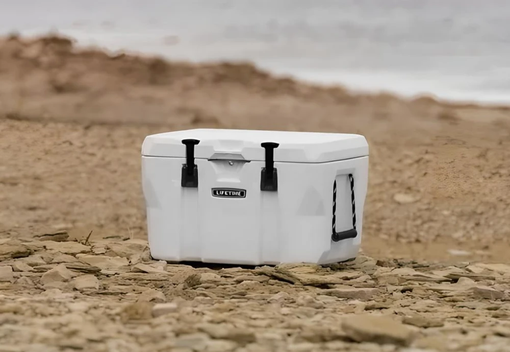 what is the best ice chest cooler