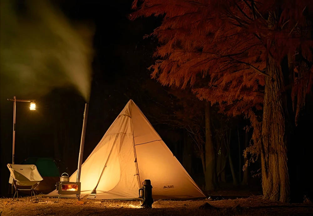 garden teepee for adults