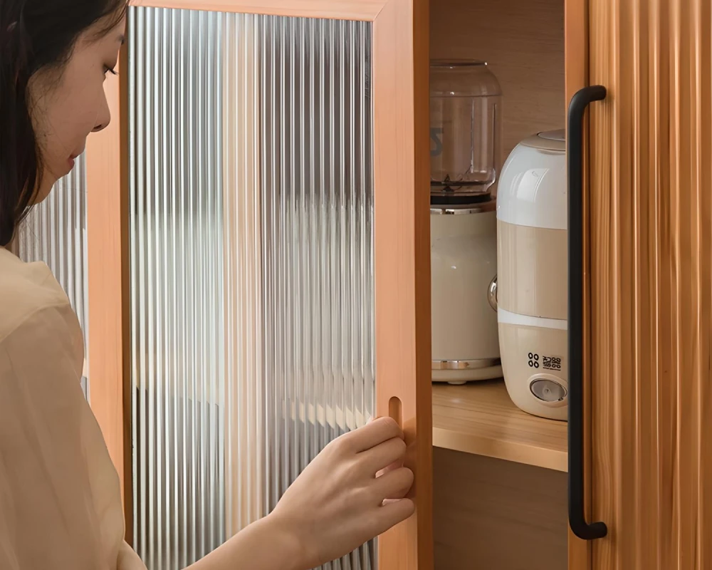 affordable sideboards and buffets