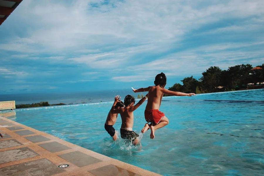 luxury pop up gazebo with sides